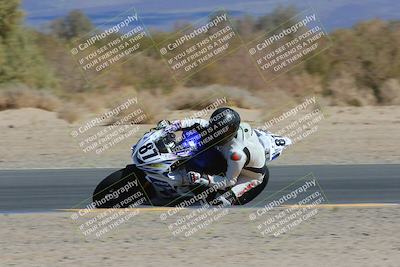 media/Feb-26-2023-CVMA (Sun) [[c890c6e7db]]/Race 8 Stock 1000 Shootout/